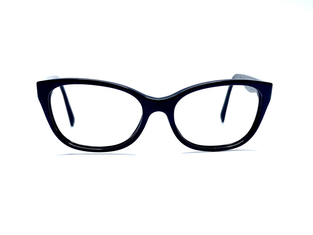 DOLCE&GABBANA ティペットPolecat Amazon.com: Dolce & Gabbana Dolce & Gabanna Transparent Grey