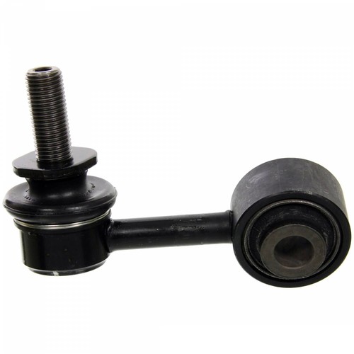 Inner & Outer Rack Ends For 07-21 Toyota Tundra SR5 TRD Lower Control Arms Balls - Picture 9 of 9