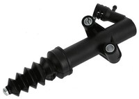 Sachs 6283 654 024 Nehmerzylinder, Kupplung FüR CitroËN, Peugeot