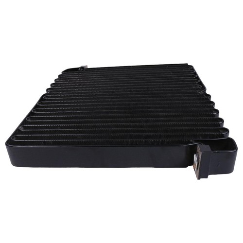 A/C Condenser VOE11104561 for Volvo L120D L150C L150D L180C L180D L220D L50D - Picture 4 of 6