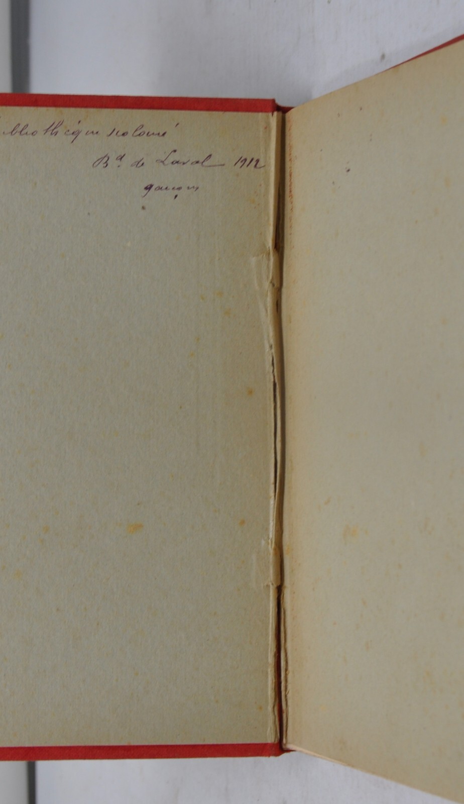 Photo 3/5