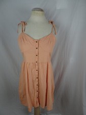 Aerie Women Summer Dress Size L