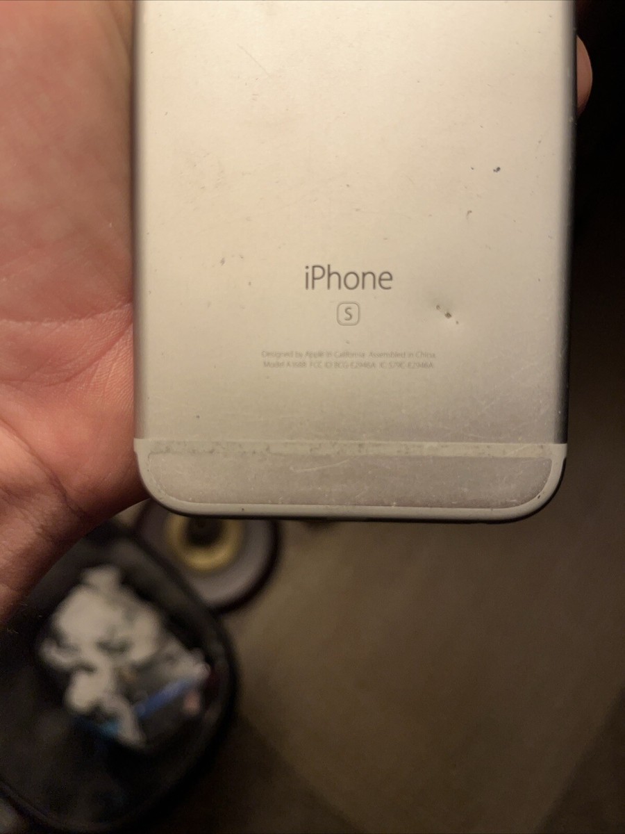 iPhone 6s iPhone 7 2台セット 箱付き 中古品 iPhone 6s iPhone 7 2台セット 箱付き 中古品 iPhone 6s iPhone