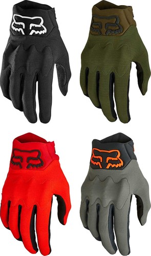 atv gloves fox