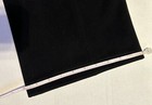 Worthington modern fit dress pants / trousers in size 8 — photo 7