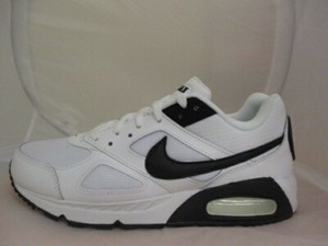nike air max ivo