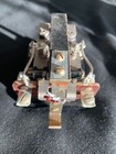  AMF P&B Potter & Brumfield PM-17AY-24 Relay 24V AC 451 Coil New in box NOS — photo 9
