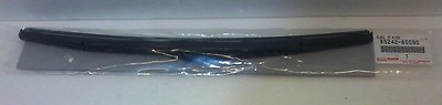 LEXUS OEM FACTORY REAR WIPER BLADE 2003-2009 GX470