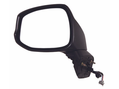 For Honda Civic 2012 Power Non Heated Mirror 76258Tr3A01 76251Tr0A31  Driver