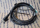 ProForm Nordictrack Treadmill Power Cord Oem Or Other Power Tools 14 Awg 6'+,