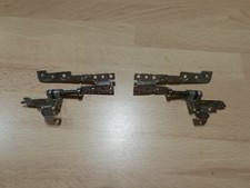 Hinges For LCD ASUS F556U Series - F556UV Screen Monitor Display Video