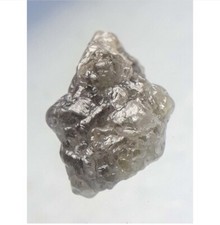 3.15 Ct,Natural Loose Rough Diamond,Raw Diamond,Uncut Diamond Ring,Rough jewelry