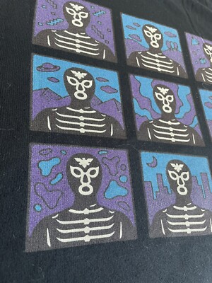 Bicycle Original Fake KAWS トランプ 2セット Bicycle Original Fake KAWS トランプ 2セット Bicycle Original Fake