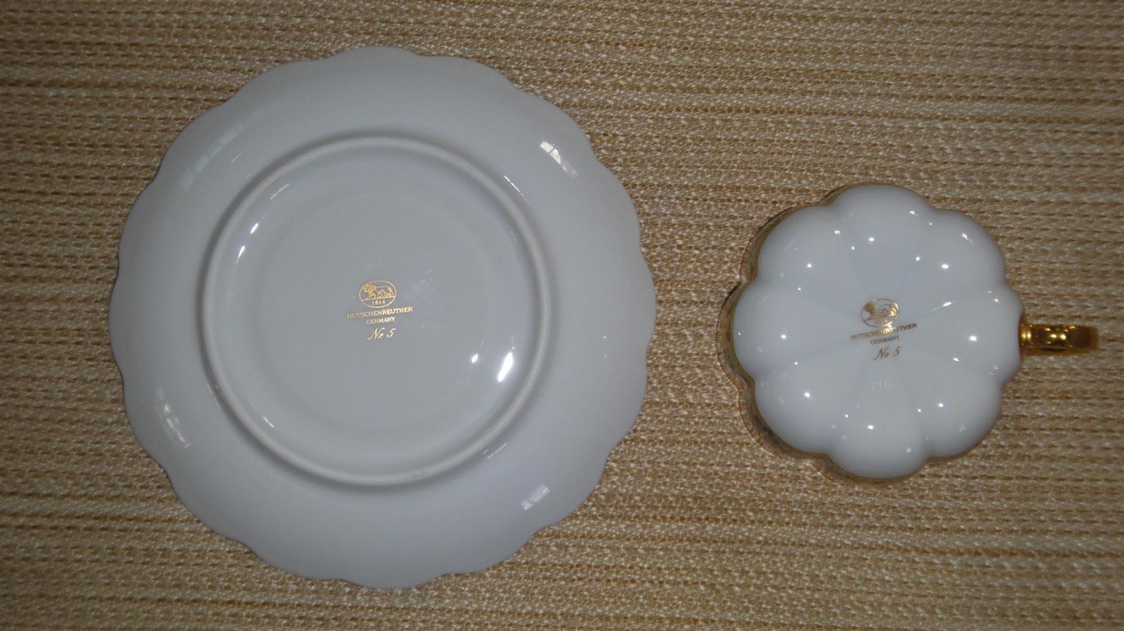 Foto 7 di 12