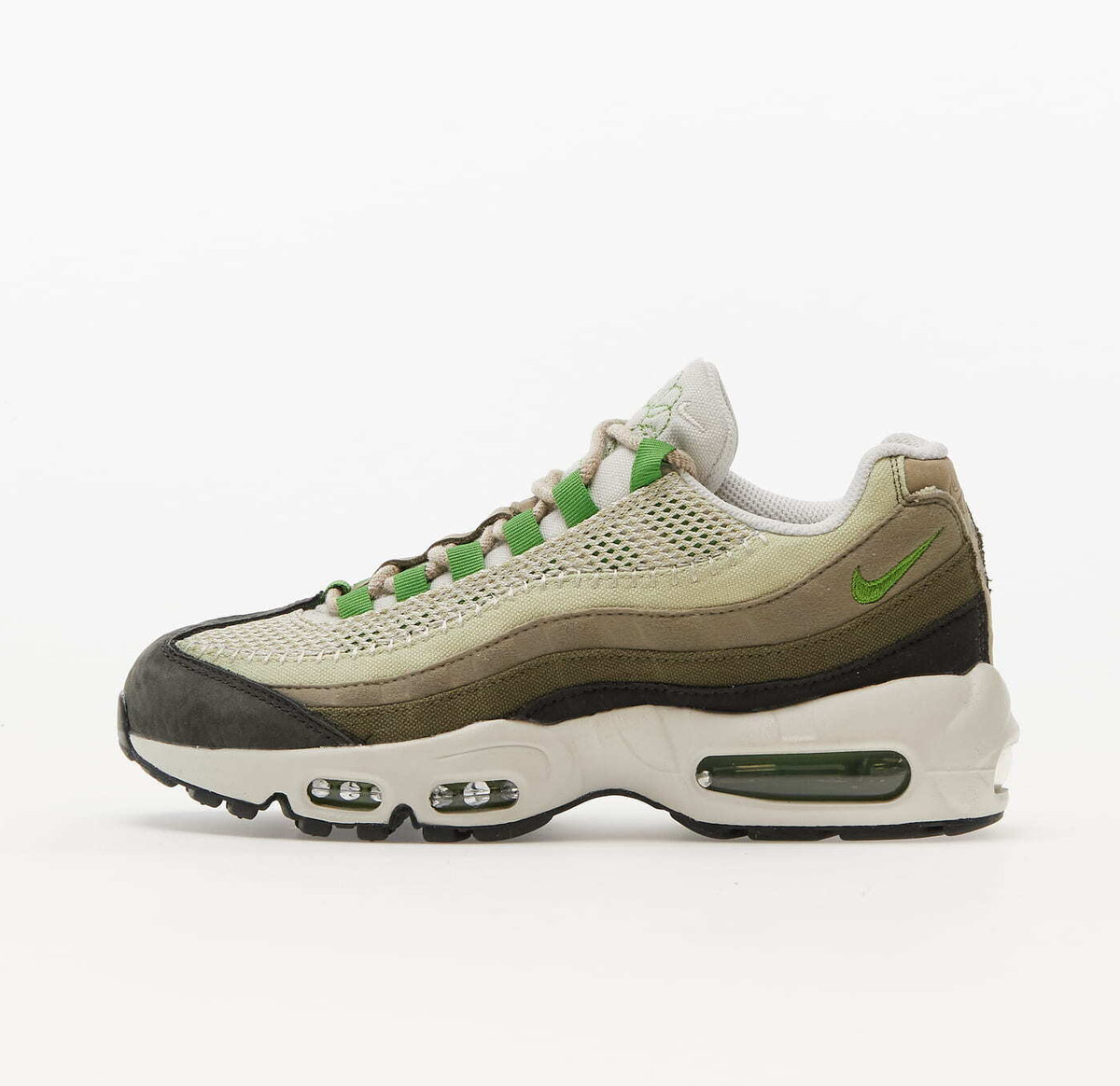 Earth day nike shoes sale