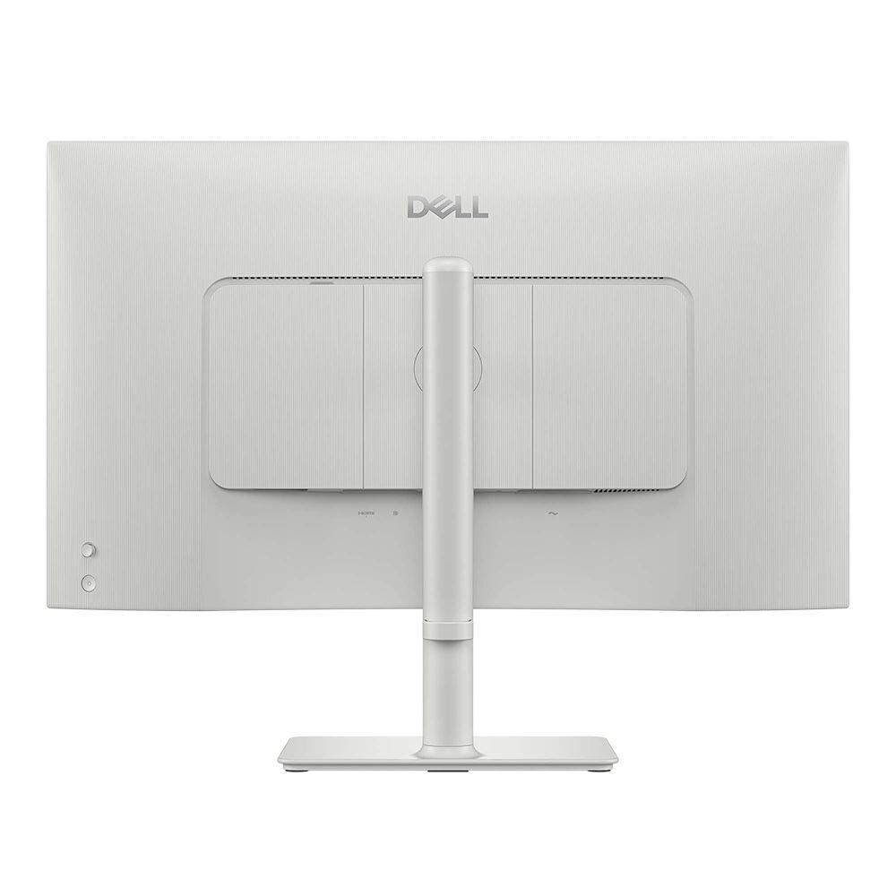 Dell - S2725QC 27