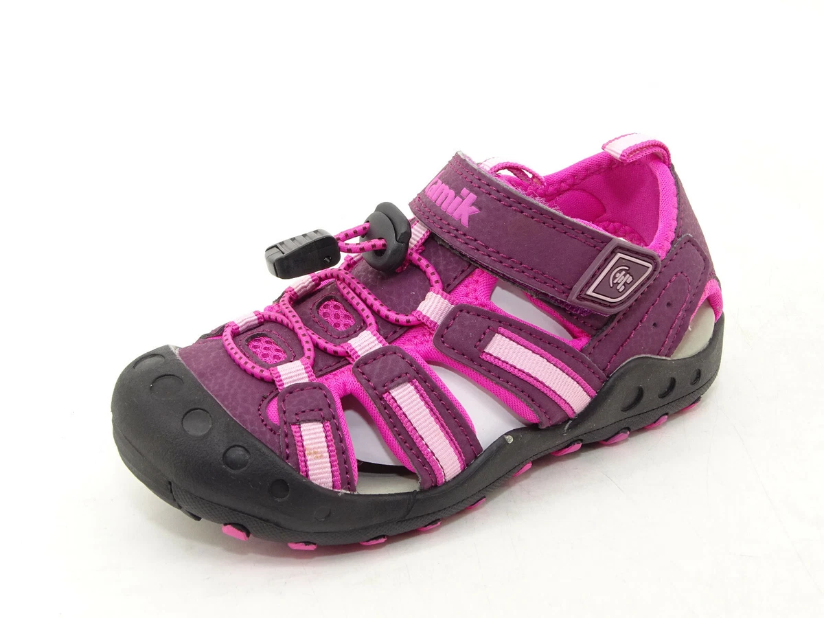 Trekkingsandalen 29 Clearance
