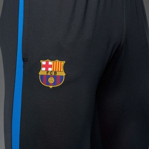 nike flex strike men's football pants