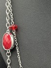 Bild 4 von 9