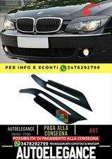 Feu avant (phare) BMW 728