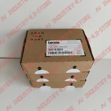 1PCS New lenze EMF2102IB-V003 PLC Module