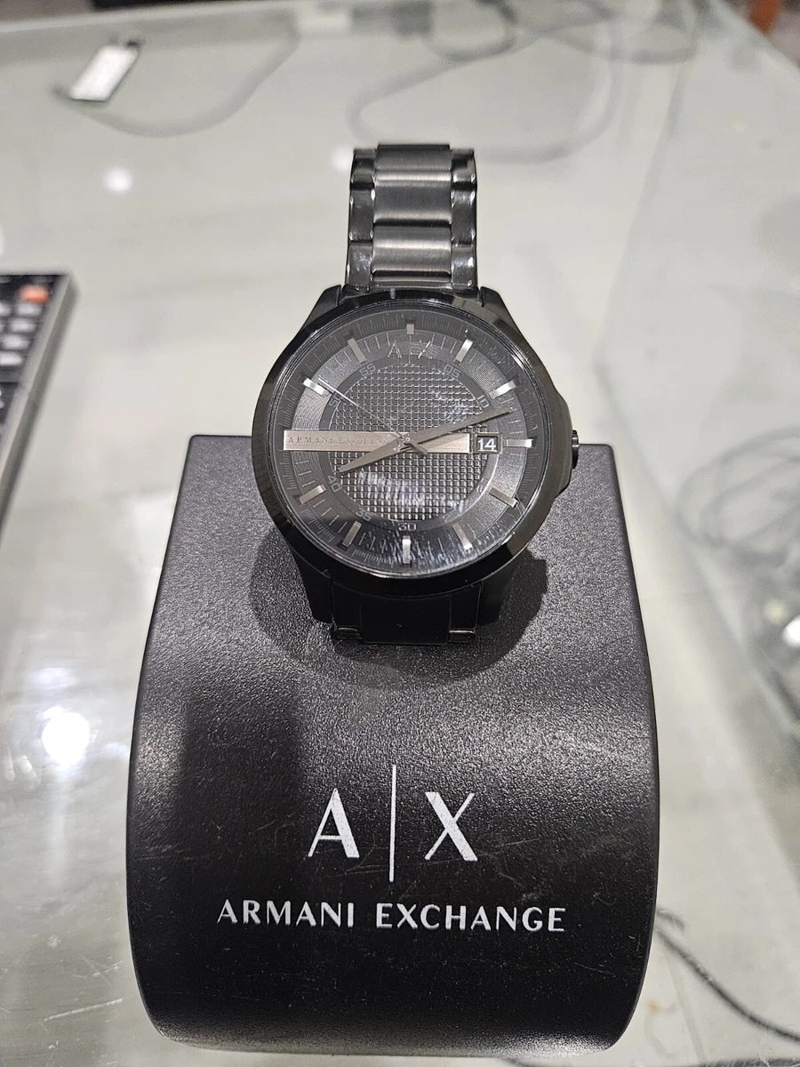 Ax2104 watch sale
