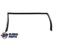 Joints Mercedes 220
