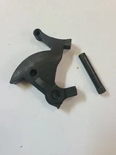 CVA Optima Break Action Muzzleloader Rifle Hammer With Pin