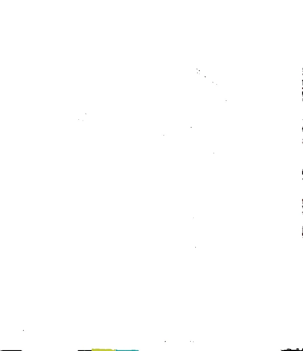 The Bill DVDs & Blu-ray Discs