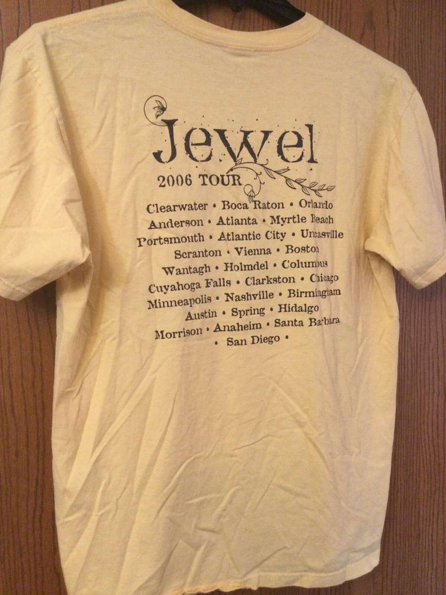 【Forusring】B.JEWEL LOGO TEE B.JEWEL LOGO TEE [BLACK] - Forusring | 60% - Asian Fashion