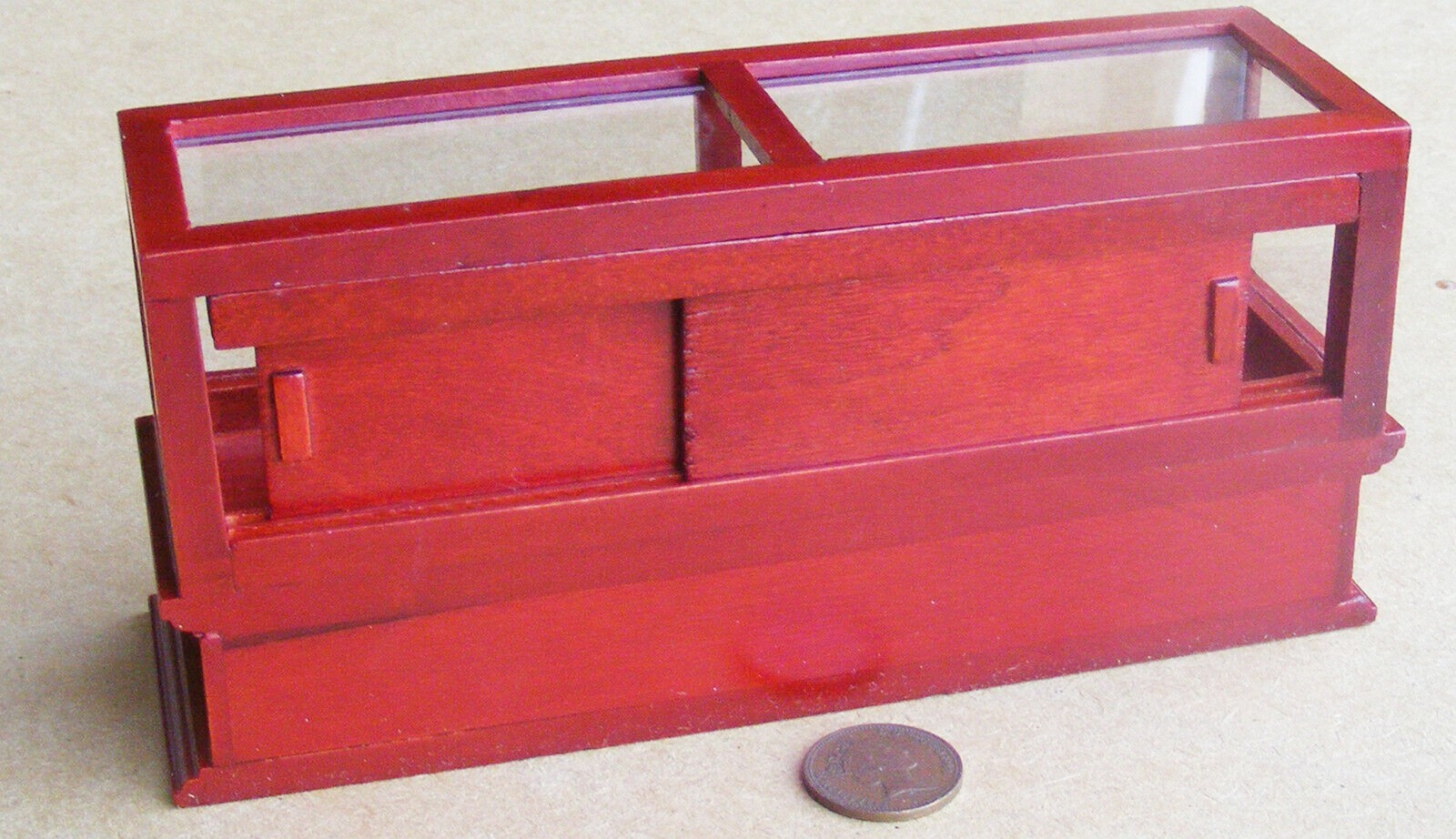 Picture 2 of 7