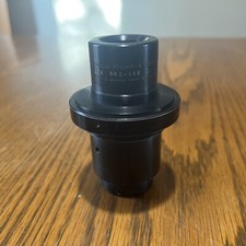 Kodak 20x Contour Projection Ektar Lens RS2-210 for use on 14-inch Projectors