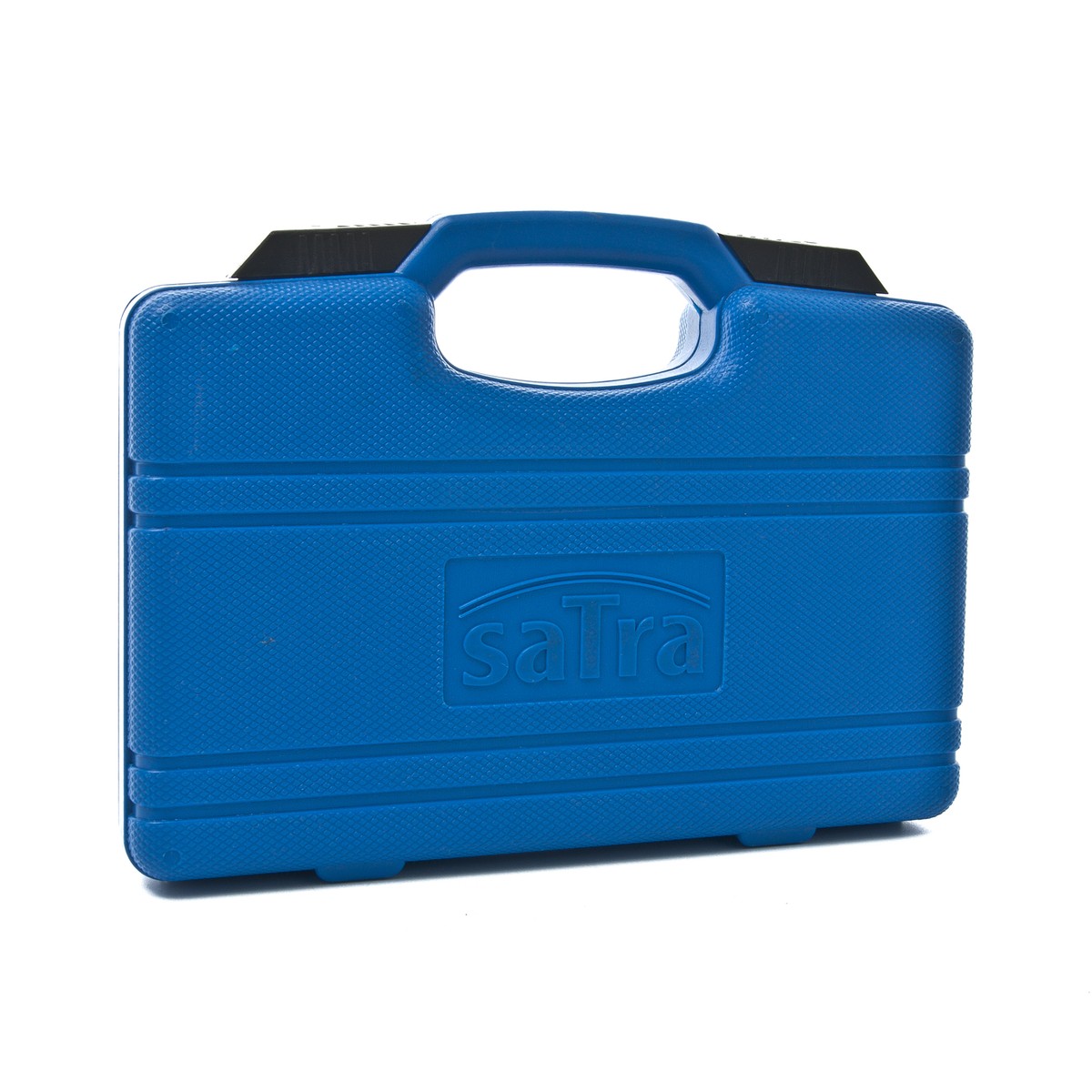 Amortisseur de torsions pour tracteur NEW HOLLAND 5181872 origine