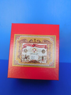 Cbg Mignot : 1Er Empire : Napoleon, Tres Beau Coffret Le Code Civil