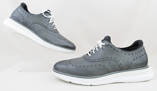 Cole Haan OriginalGrand Ultra Wingtip 