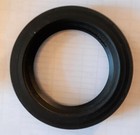 PARKER CLIPPER OIL SEALS 9409 H1L5 3 QTR14 — photo 5