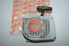 xx 1127 Original Stihl Starter Anwerfvorrichtung MS310 RESTPOSTEN