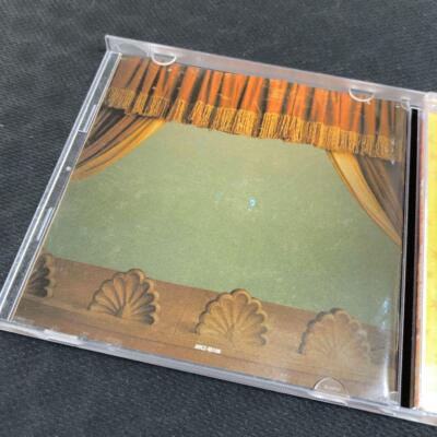 Common Sense (12\" Single 4枚セット) 71hsmZnMxZL._UF350,350_QL80_.jpg