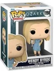 Funko POP! Television: Ozark - Wendy Byrde