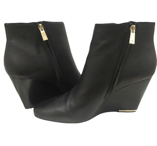 Kenneth Cole Merrick Womens Wedge 