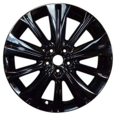 user_22eb9bed③※個別購入お願いします235/65 R17 s-l400.jpg