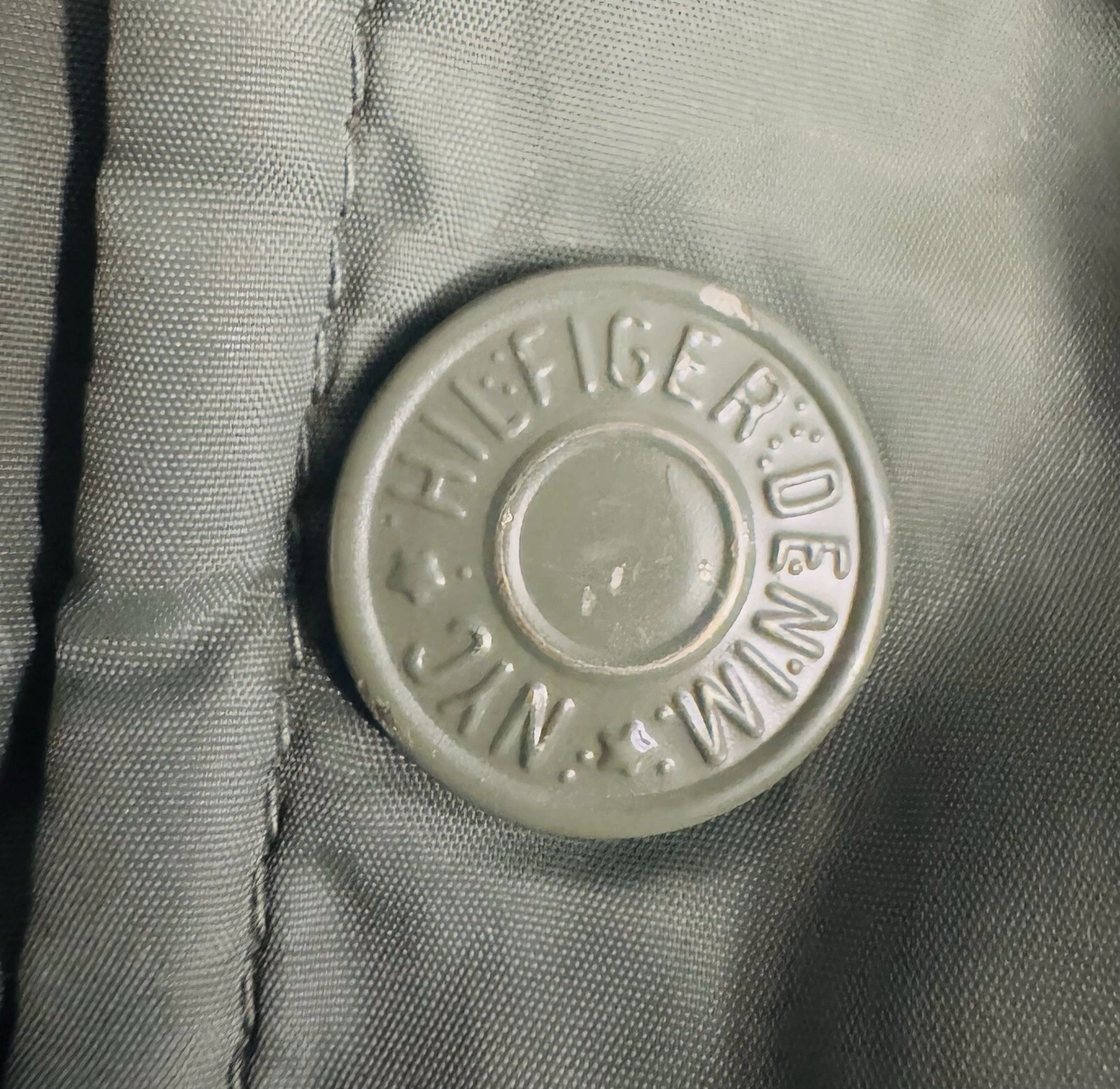 Picture 5 of 20