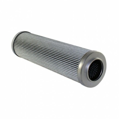 ***NEW*** SPX/PPC 2004717 - PCS600HT High Temperature Afterfilter