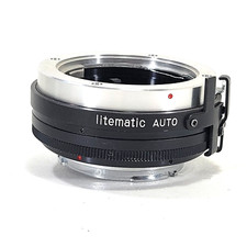 Litematic Auto Tele Converter 2X