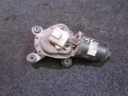 vorne Scheibenwischermotor Teilenummer  Nissan Maxima DE223190-65