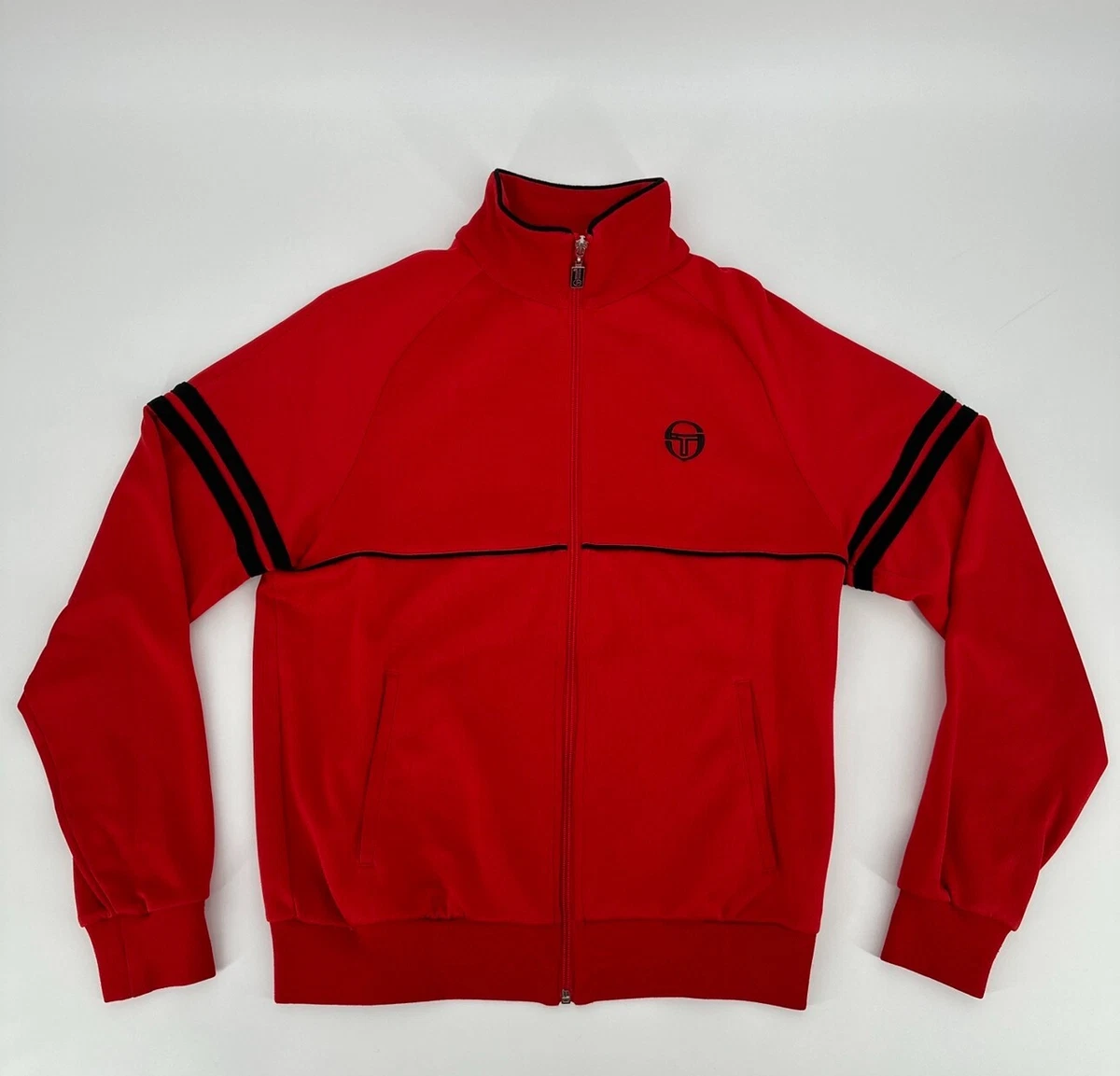 Sergio jacket sale