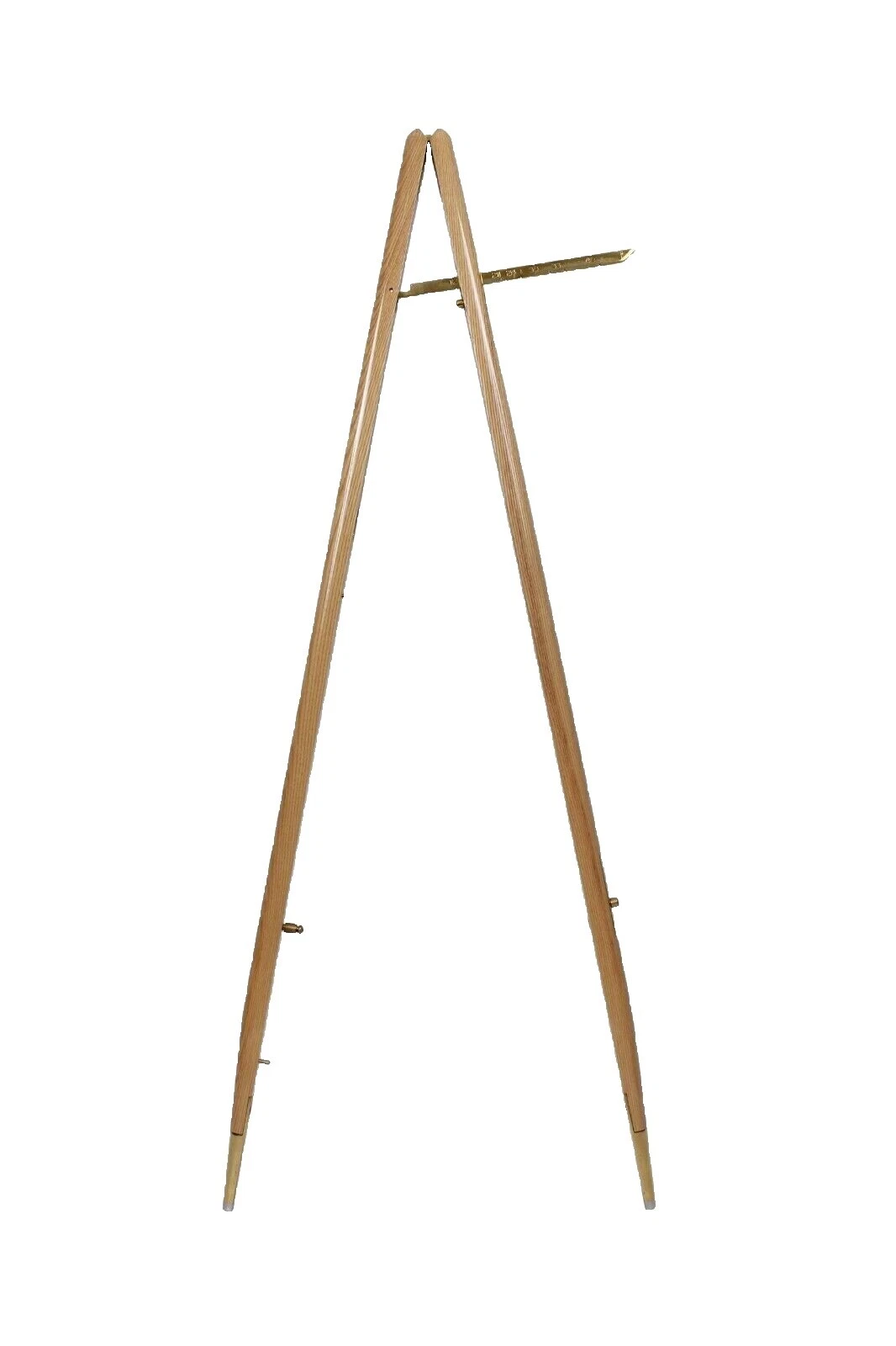 Arts & Crafts Negro Vintage Bastones y palos para caminata