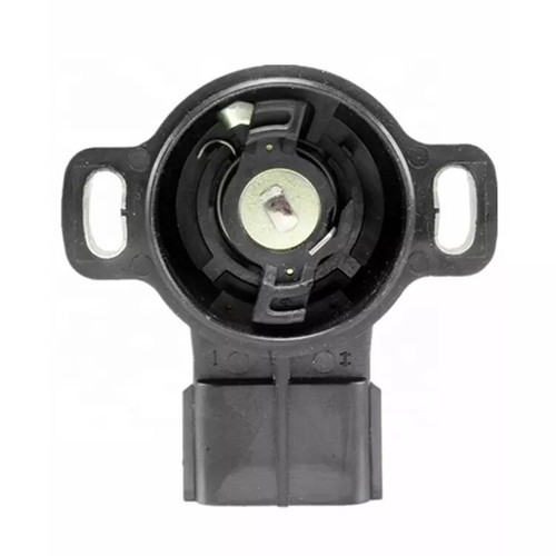 For Suzuki Throttle Position Sensor Authenticated Factory Sale OE 13420