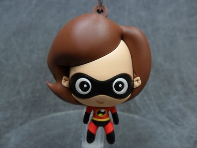 incredibles blind bag