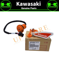 OEM Kawasaki 1995-2007 JET Switch Assembly Main 27048-0030